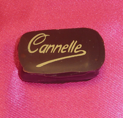 Cannelle