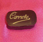 Cannelle 