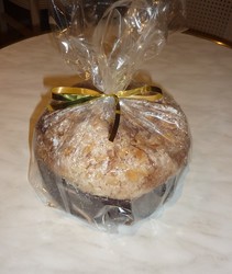 Panettone