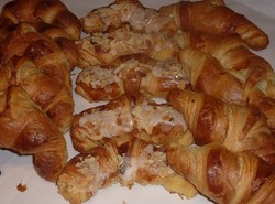 Croissant